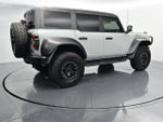 2023 Bronco Thumbnail 10