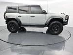 2023 Bronco Thumbnail 12