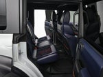 2023 Bronco Thumbnail 13