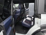 2023 Bronco Thumbnail 17
