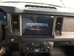 2023 Bronco Thumbnail 19