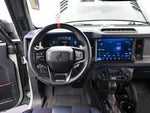 2023 Bronco Thumbnail 20