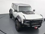 2023 Bronco Thumbnail 23