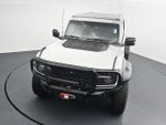 2023 Bronco Thumbnail 24