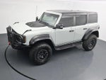 2023 Bronco Thumbnail 25