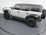 2023 Bronco Thumbnail 26