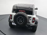 2023 Bronco Thumbnail 27