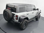 2023 Bronco Thumbnail 28
