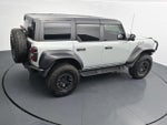 2023 Bronco Thumbnail 29