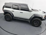 2023 Bronco Thumbnail 30