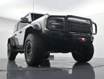 2023 Bronco Thumbnail 31