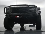 2023 Bronco Thumbnail 32