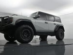 2023 Bronco Thumbnail 33
