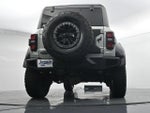 2023 Bronco Thumbnail 35