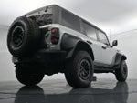 2023 Bronco Thumbnail 36