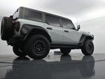2023 Bronco Thumbnail 37