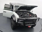 2023 Bronco Thumbnail 39