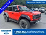 2022 Bronco Thumbnail 1