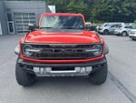2022 Bronco Thumbnail 2