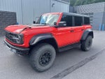 2022 Bronco Thumbnail 4