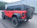 2022 Bronco Thumbnail 6