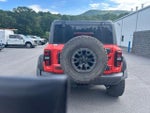 2022 Bronco Thumbnail 7