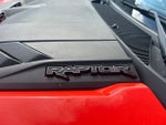 2022 Bronco Thumbnail 12