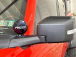 2022 Bronco Thumbnail 23