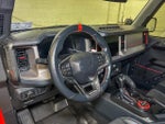 2022 Bronco Thumbnail 26