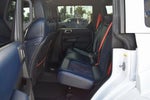 2022 Bronco Thumbnail 15
