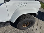 2022 Bronco Thumbnail 4