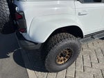 2022 Bronco Thumbnail 6