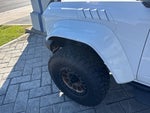 2022 Bronco Thumbnail 7