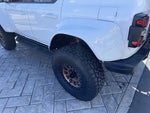 2022 Bronco Thumbnail 9