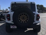 2022 Bronco Thumbnail 11