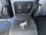 2022 Bronco Thumbnail 14