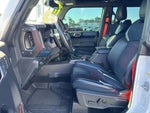 2022 Bronco Thumbnail 18