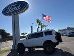 2022 Bronco Thumbnail 27
