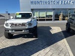 2022 Bronco Thumbnail 28
