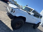 2022 Bronco Thumbnail 29