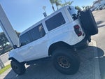 2022 Bronco Thumbnail 30