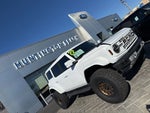 2022 Bronco Thumbnail 31
