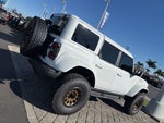 2022 Bronco Thumbnail 32