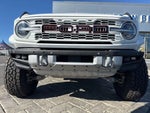 2022 Bronco Thumbnail 35