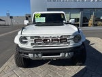 2022 Bronco Thumbnail 36