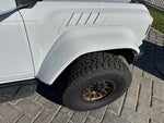 2022 Bronco Thumbnail 4