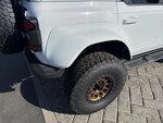 2022 Bronco Thumbnail 6