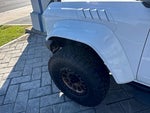 2022 Bronco Thumbnail 7