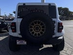 2022 Bronco Thumbnail 11