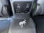2022 Bronco Thumbnail 14